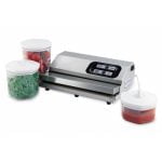 machine-sous-vide-mini-lavezzinjpg