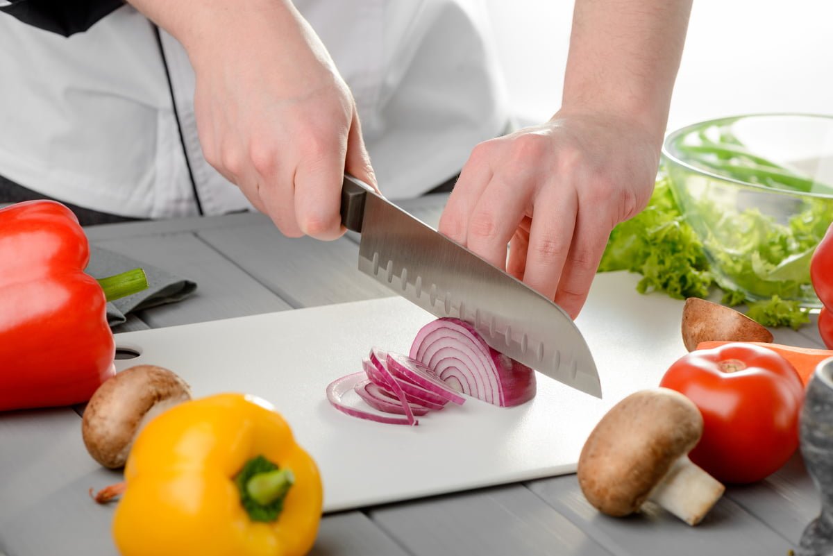manier-un-couteau-de-cuisine-professionnel