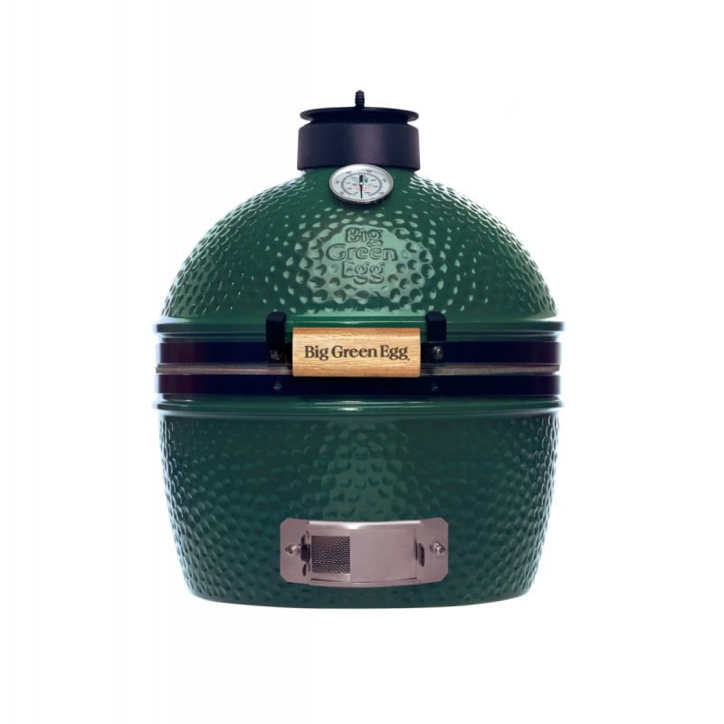 minimax-barbecue-kamado-big-green-egg