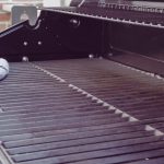 nettoyer-grille