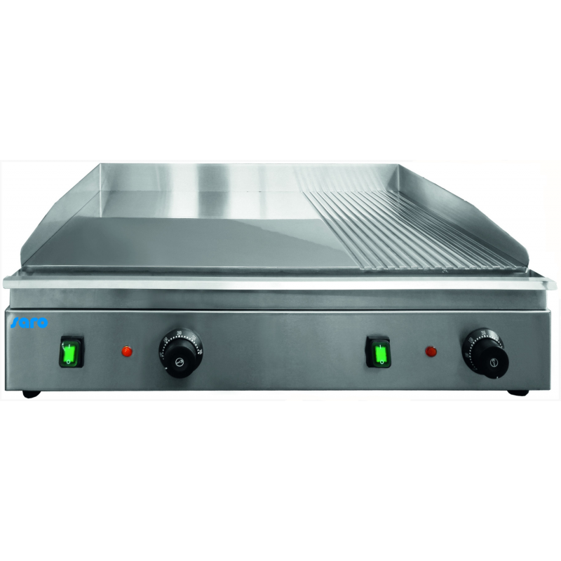 plancha-electrique-saro
