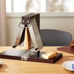raclette
