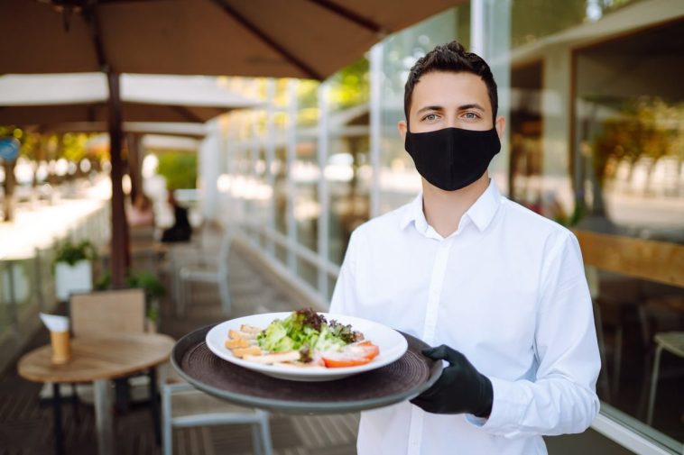 restaurants 2022