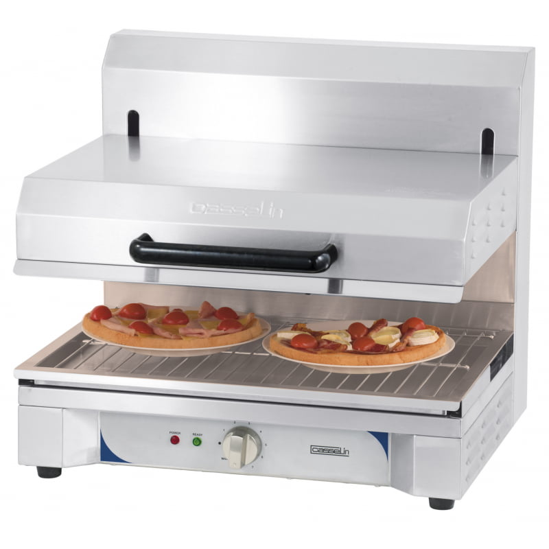  salamandre-a-quartz-avec-plafond-mobile