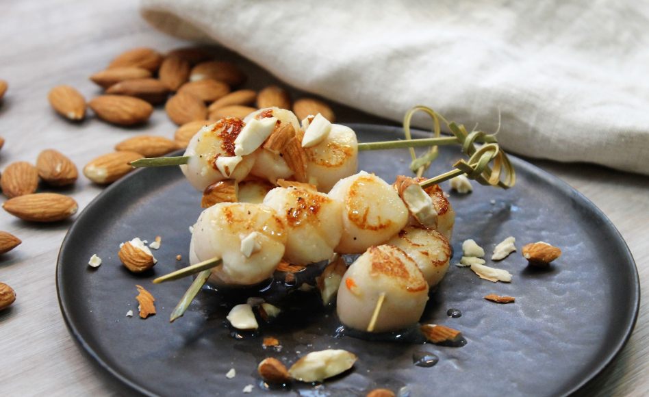  st-jacques-amandes