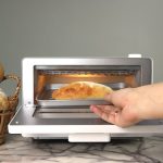 toaster cuisine