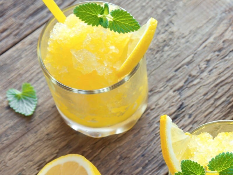  Granita-au-citron