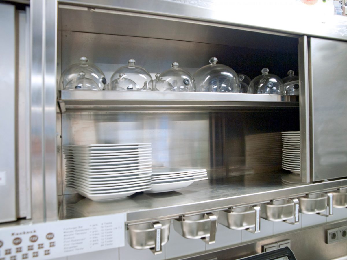  armoire-alimentaire