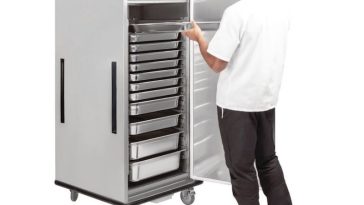 armoire-chauffante