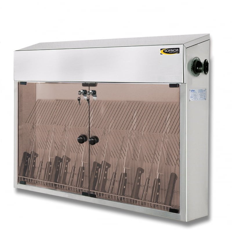 armoire-desinfection-