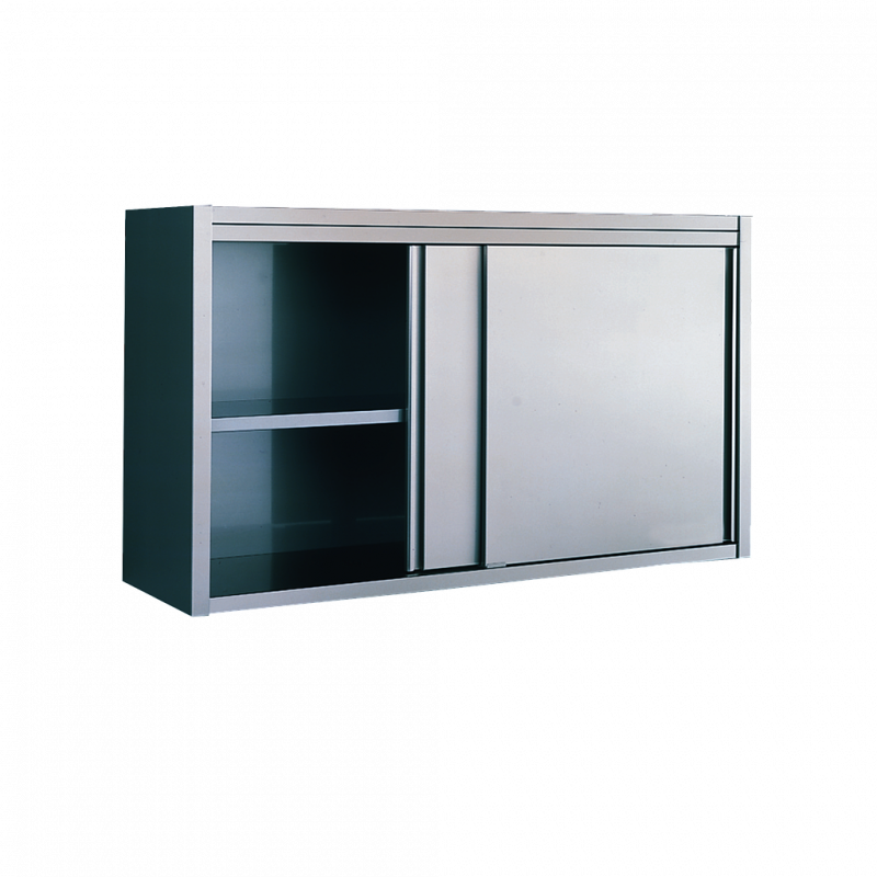  armoire-murale-en-inox