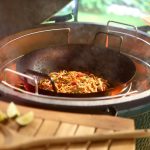 big-green-egg