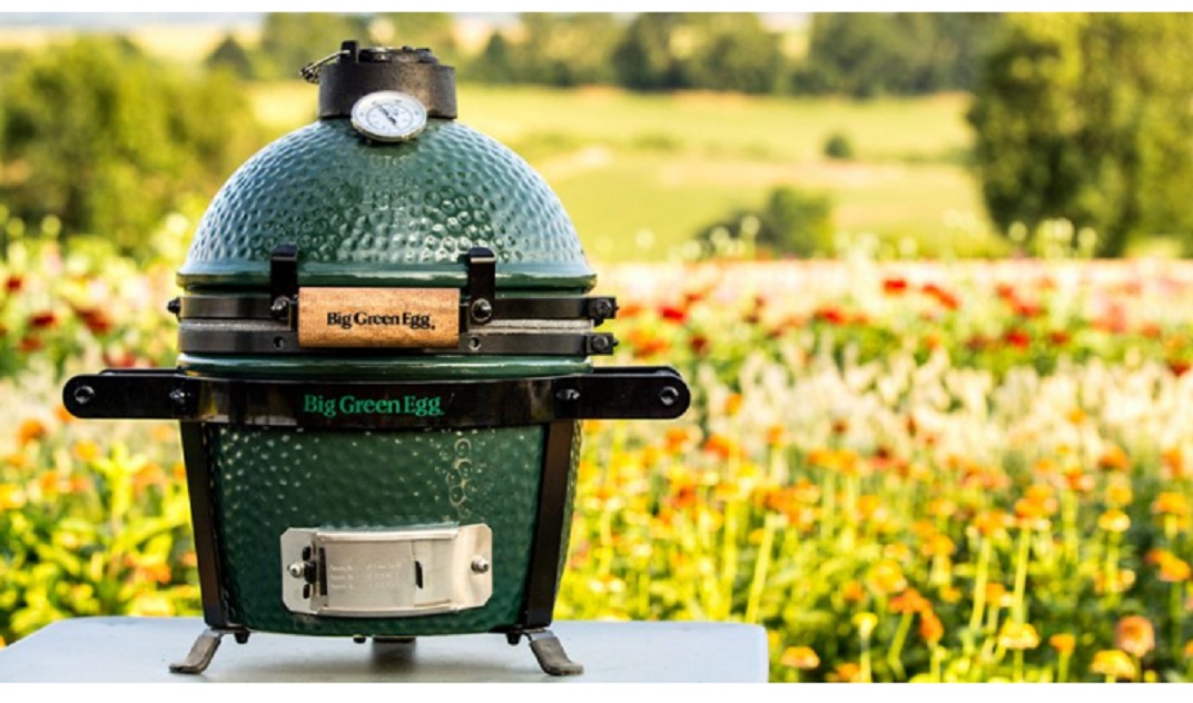big-green-egg