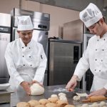 boulangerie