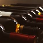 bouteilles-de-vin