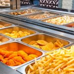 buffet-chauffant