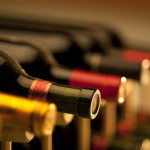 cave à vin