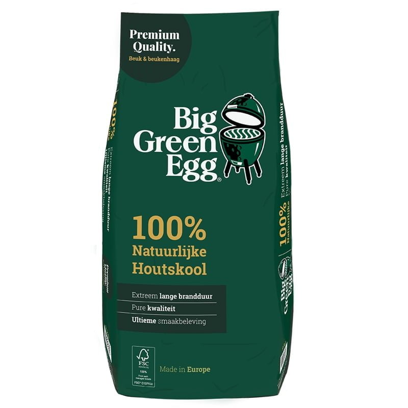 charbon-bge-eu-90-kg-big-green-egg-666281
