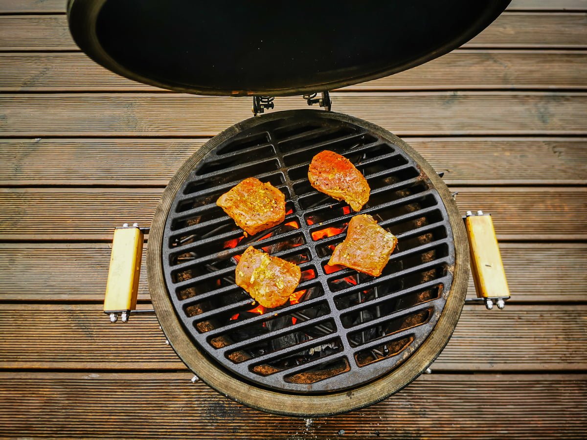 charbon-pour-kamado