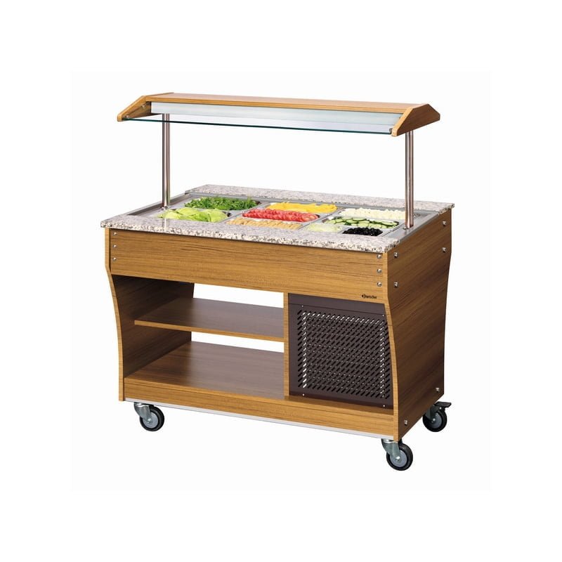 chariot-buffet-froid-3x1-1-gn-bartscher