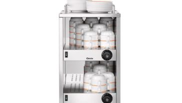 chauffe-tasses-