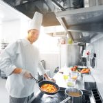 chef-cuisinie