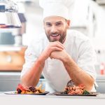 chef-cuisinier
