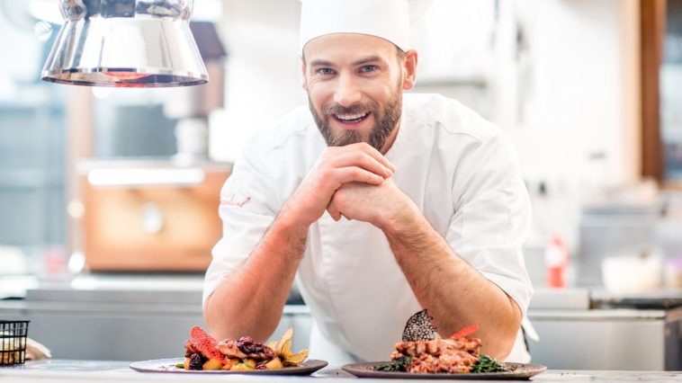 chef-cuisinier