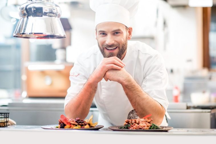 chef-cuisinier