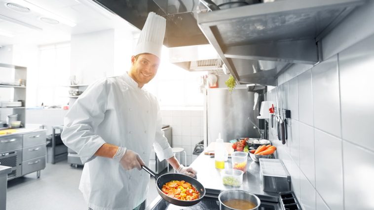 chef-cuisinie