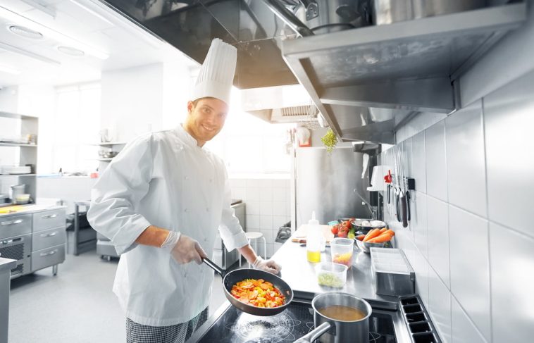 chef-cuisinie