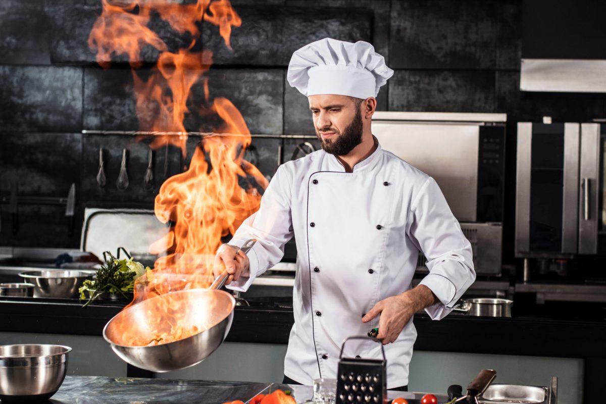 chef-etoile