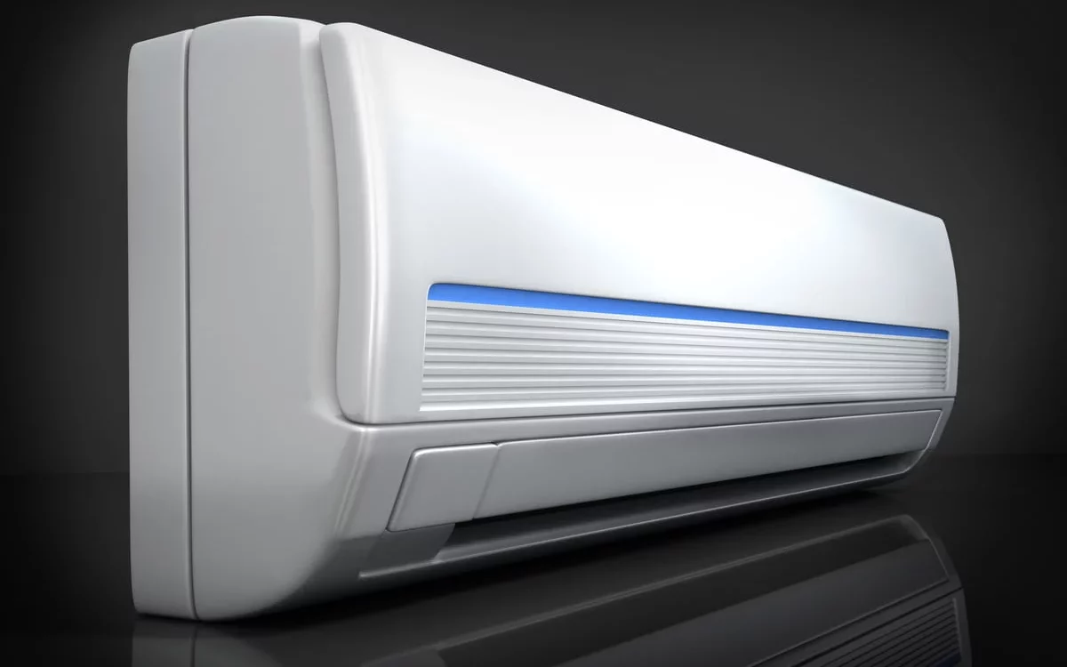 Comment bien choisir un climatiseur ?