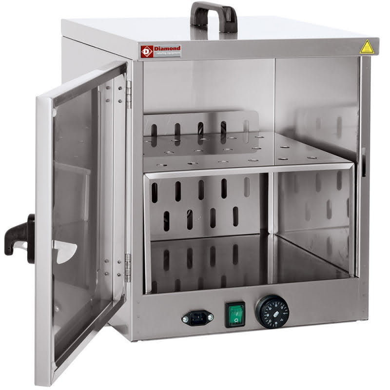 coffret-thermique-electrique-en-inox