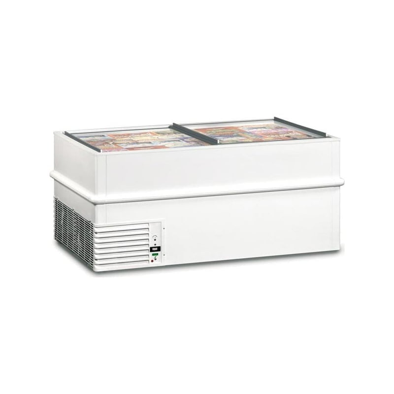 congelateur-bahut-vitre-lit-743l-framec-vt-200