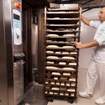 four-a-patisserie