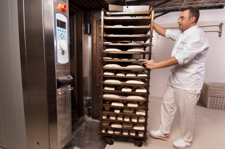 four-a-patisserie