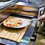 four-a-pizza