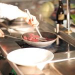 fourneau-cuisine-restaurant