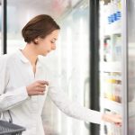 frigo-a-boisson