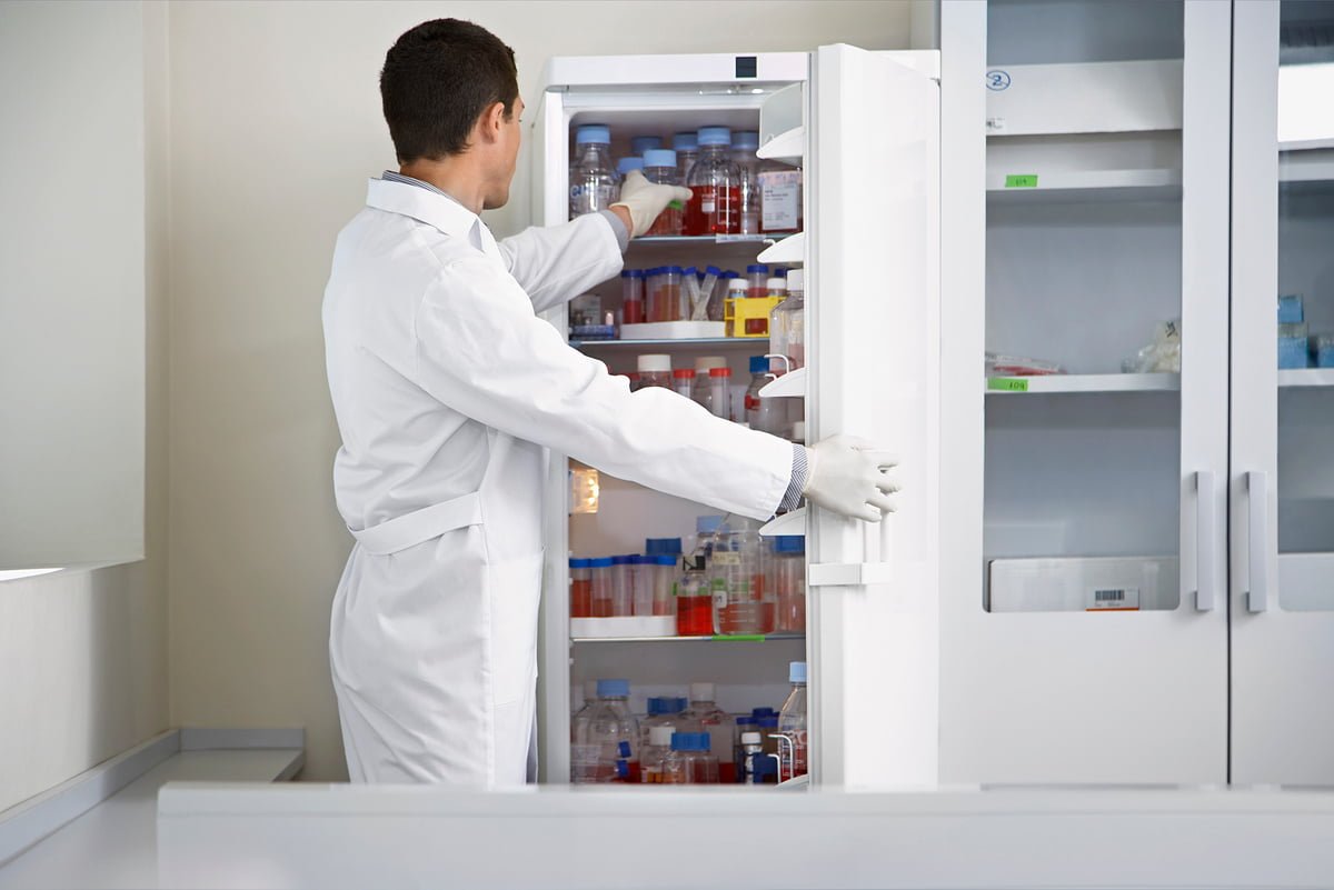 frigo-a-medicament