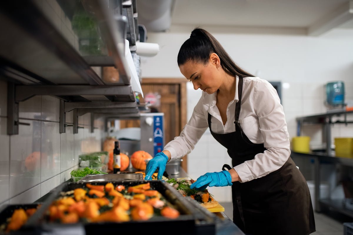 gants-de-cuisine