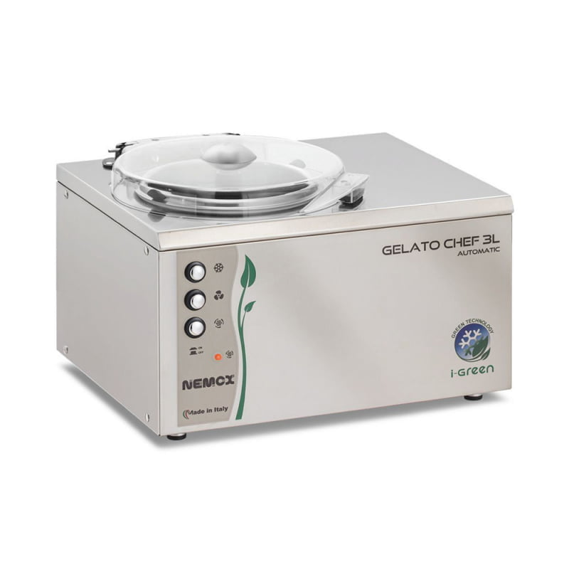 machine-a-creme-glace-gelato-