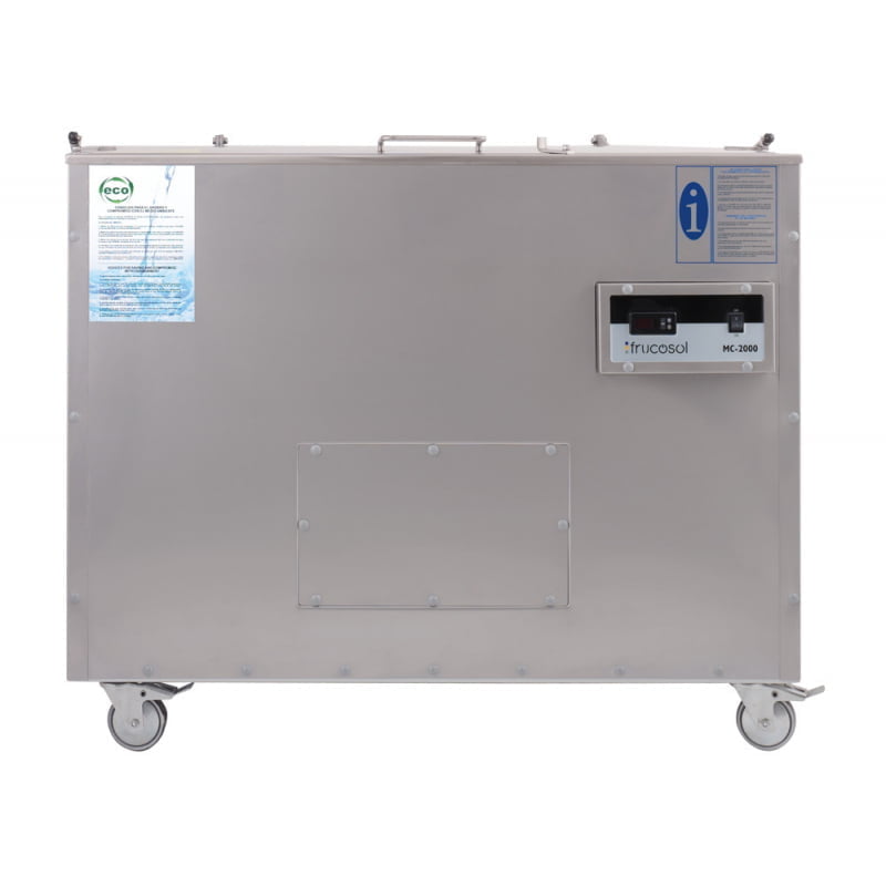  machine-a-degraisser-frucosol-mc2000