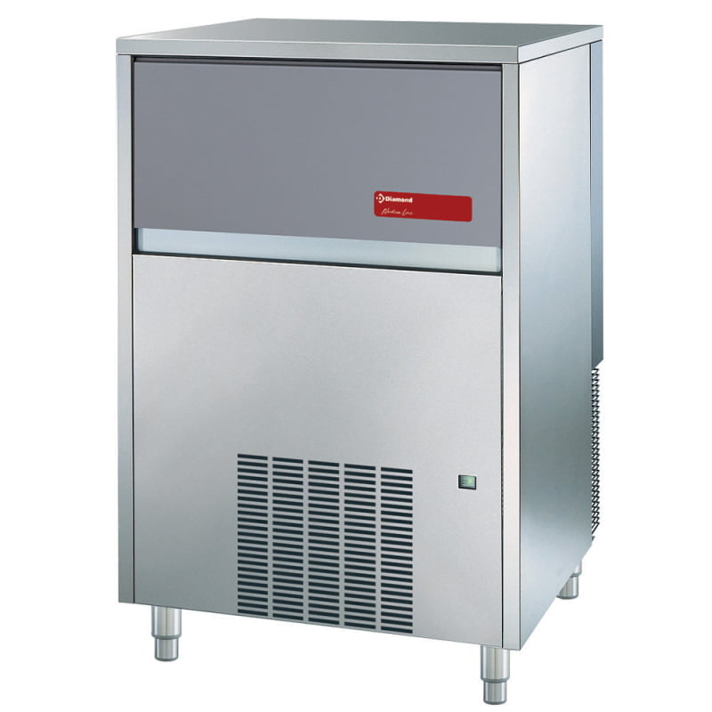  machine-a-glace-granulee