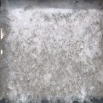 machine-a-glace-pilee-