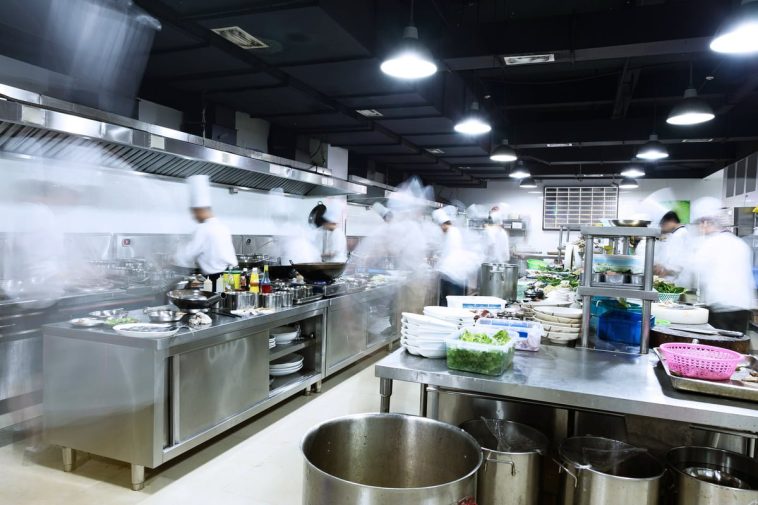 meuble-bas-en-inox