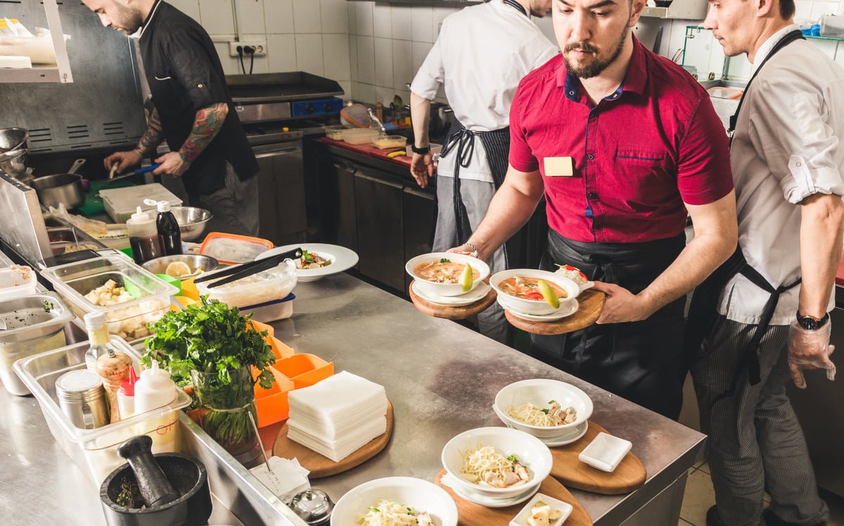  meuble chauffant pour cuisine
