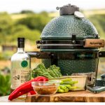 mini-barbecue-kamado-big-green-egg