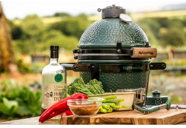 mini-barbecue-kamado-big-green-egg